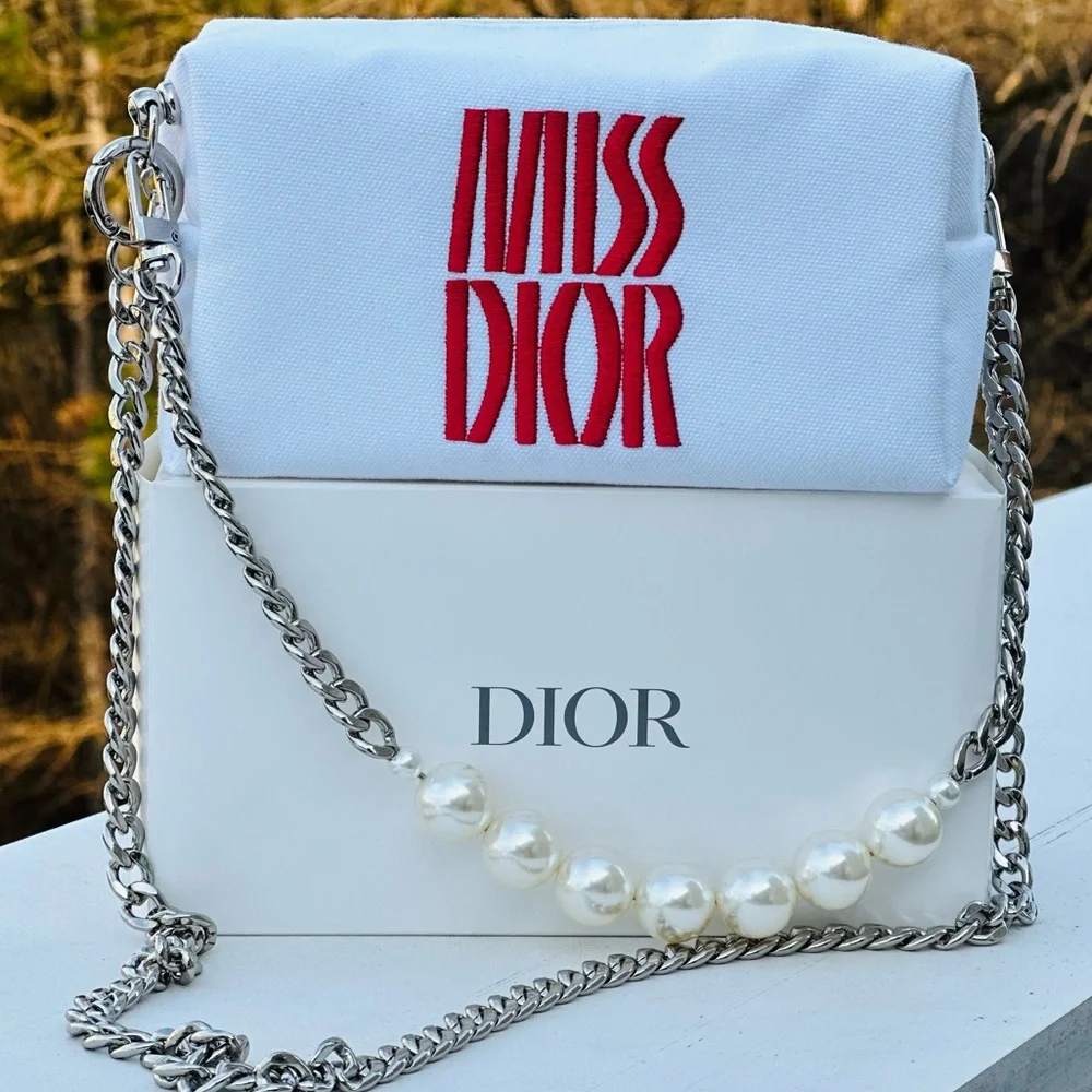 Dior Miss dior - Picture 2 of 11
